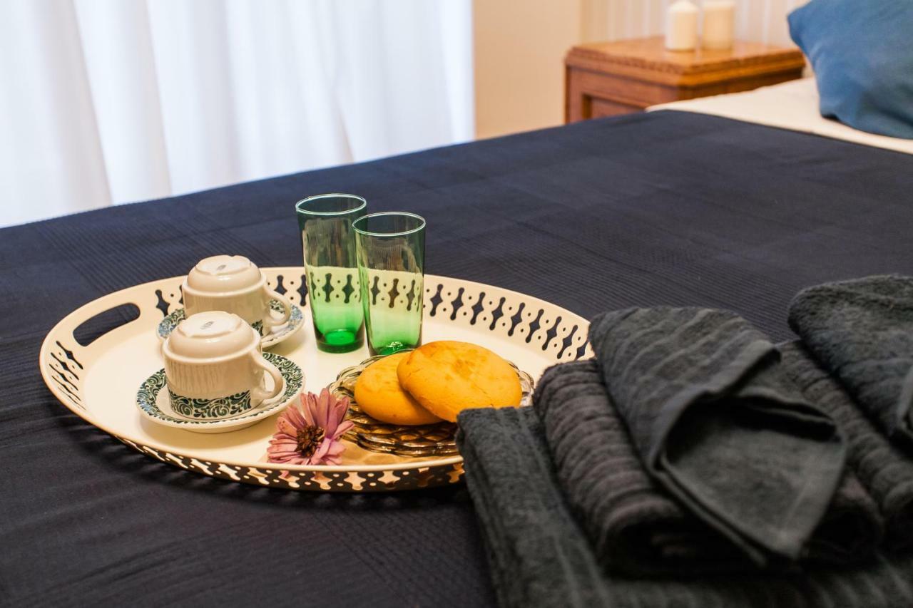 Classy And Stylish Private Apartment At Acropolis Museum Metro Station Афіни Екстер'єр фото